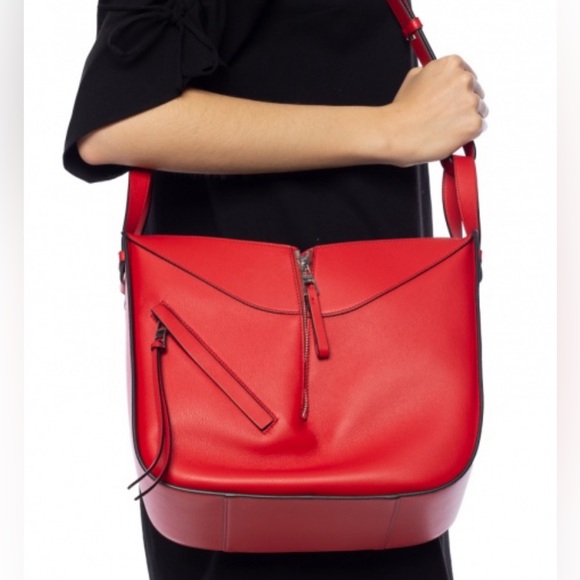 Loewe small hammock - Picture 8 of 8